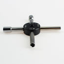 1pc Socket Tool fit for Wltoys 144001 A949 A959 A969 A979 RC Airplane Accs