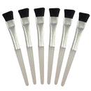 10 Pieces Watch Repair Cleaning Brushes Tool for Watchmaker Accessories