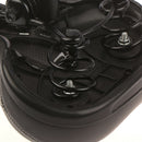 Wide Big Bicycle Saddle Seat Big Bum Soft Extra Comfort Cushion Pad Sprung G Gw