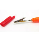 Test Pencil Digital Display Power DIY DC2.5-32V Electrical Circuit Car Voltage