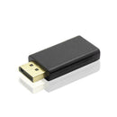 DisplayPort HDMI Adapter Converter DP 1.2 to HDMI 1.3 1080P J0U9