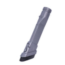 Vacuum Cleaner Attachment Combo Dust Brush Crevice Cleaning Tool For Dyson