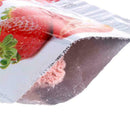 20g Strawberry Flavor Additive Carp Fishing Groundbait Bait Making Scent