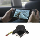 Replacement Analog Joystick Stick Rocker for Nintendo Switch Joy-con Controller