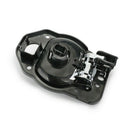 for 2006-2011 Chevy HHR Door Handle Front Left & Right Side 25812186 258121