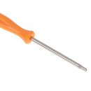 1Set Multifunctional T6+T8 Screwdriver Tool For Xbox 360 Home Improvement LS BX