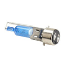 12V 35W Xenon Light Headlight Bulb Lamp for Motorcycle ATV Quad Scooter