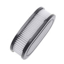 Lawn Mower Air Filter Kit For Briggs & Stratton 798452 4247 5432 5432K 593260 ~ï¼ˆ