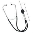 Car Mechanics Stethoscope Automotive Engine Block Diagnostic Noise Monitor ST