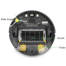 For Irobot 750 760 765 770 774 775 776 782 785 786 790 Roomba 780 Accessori
