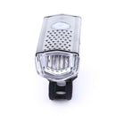 300 Lumens Cree LED 3 Modes Bike Bicycle Cycling Front Light Headlamp Headlight