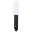 Garden Soil Moisture Teste Plant Soil Electronic Hygrometer Mini Moisture TestFT
