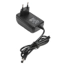 USB 3.0 To SATA Convert Cable SSD HDD Hard Drive Adapter (Only EU Plug)