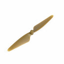 For Hubsan H501S Self-locking High quality Prop Propellers Blades CW CCW Replace