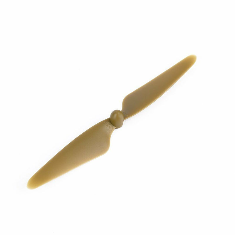 For Hubsan H501S Self-locking High quality Prop Propellers Blades CW CCW Replace