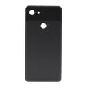 Rear Battery Door Housing Back Cover Repair Spare Part for Google Pixel 3XL Cell