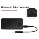 1pcs Bluetooth receiver launch combo 4.0 car speaker accessories C5Y3