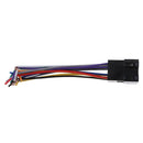 Radio Adapter Cable Bundle Stereo AM FM Car Interior Accessory