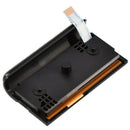 Press Pad for Sony PS4 Playstation 4 Controller JDM001 Joystick Touchpad Re