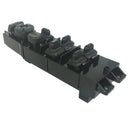 Car Window Switch Replacement for 1997-2001 for Jeep Cherokee Limited Sport
