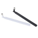 1x 4G LTE external antenna SMA male connector for huawei B593/B880/B890/E5186 ME