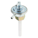 Motorcycle Scooter Fuel  Switch Valve Petcock Direct Replacement Easy Install
