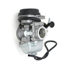 Carburetor Carb for Suzuki GN125 1994 - 2001 GS125 Mikuni 125Cc EN125 GN125