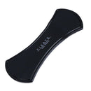 2pcs Fixate Cell Pads Sticky Anti-Slip GEL Pads Phone Washable Stickers M&E