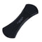 2pcs Fixate Cell Pads Sticky Anti-Slip GEL Pads Phone Washable Stickers M&E