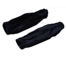 Oil-proof Oversleeves for Kitchen Cooking House Cleaning ect. for Women Men
