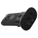 Sunnylife Stand Base Stabilizer Sport Camera Accessories for Insta360 One X