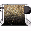 Gradient Color Background Cloth Tablecloth Home Decoration Photography Prop A