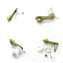 Chain Roller Pulley Guide Tensioner Idler For Pit Pro Dirt Dirt Bike ATV