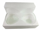 Large Fashion Colorful Sand Glass Sandglass Hourglass Timer Clear Smooth Gl E1P6