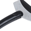 Car Windshield Auto Ice Remove Window Cleaning Tool Winter Car Wash Accessor3C