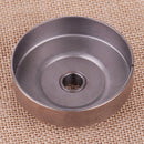 3/8"-7 Clutch Drum Sprocket Bearing fit for Stihl 029 034 036 039 MS290 MS390 Hf