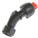 Mist Agricultural Nozzle Fan Shape Pesticide Atomizing Electric Sprayer