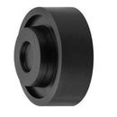 2 Pack Universal Car Jack Pad Weld Jacking Lifting Lifter Rubber Disk Frame