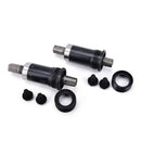 Road Cycling Bottom Bracket Mountain Bike Seal Bearing Bottom Bracket Crank 3C