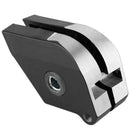 Aluminium Alloy Folding Front Slip Sheet For Kugoo S1/S2/S3 8 Inch Folding  O7B1
