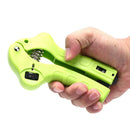 Count Hand Grip Strength Wrist Finger Wrist Adjust Gripper Sports Training ME