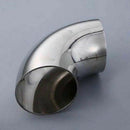Exhaust Car 3.5