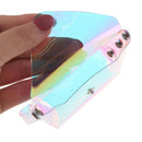 Empty False Eyelash Storage Case Box Container Holder Packaging Lash Boxes T Bj