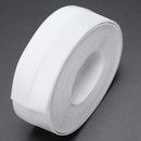 New 5M Self-adhesive Draught Excluder Strip Window Door Seal Weather Tape R V7O3