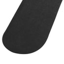 PC Keyboard Pad Cushion Gel Wrist Raised Hands Rest Support Comfort Soft Fo