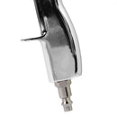 High Pressure Car Wash for Interior Cleaning Gun Air Operated (US) A