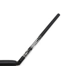 SRH789 BNC 95-1100MHz Foldable Telescopic antenna For Kenwood two way radio W4T5