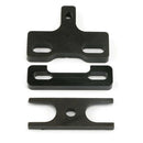 Dual Valve Spring Compressor LS Dual Valve LS6 Valve Spring Removal Tool Stud