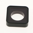 3 in 1 UV+CPL+ND4 Filters Kits Lens Protective Cover for GoPro Hero 7 / 5 6