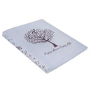 Big Storage Holder Music Score Folder for Arts Department Students Teachers